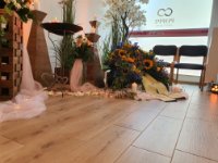 das zu löschende Bild