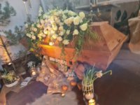 ein Bild aus dem Album