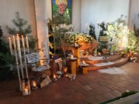 ein Bild aus dem Album