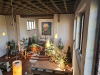 ein Bild aus dem Album