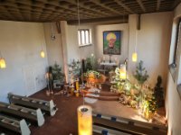 ein Bild aus dem Album