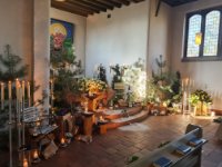 ein Bild aus dem Album