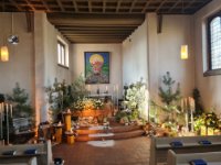 ein Bild aus dem Album