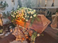 ein Bild aus dem Album