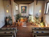 ein Bild aus dem Album