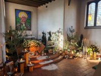 ein Bild aus dem Album