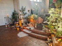 ein Bild aus dem Album