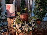 ein Bild aus dem Album