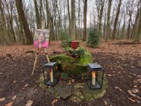 ein Bild aus dem Album