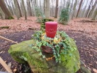 ein Bild aus dem Album