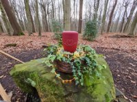 ein Bild aus dem Album