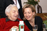 ein Bild aus dem Album