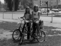 ein Bild aus dem Album