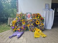 ein Bild aus dem Album