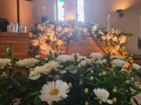 ein Bild aus dem Album