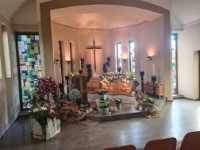 ein Bild aus dem Album