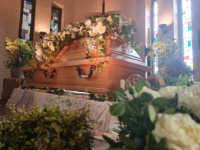 ein Bild aus dem Album