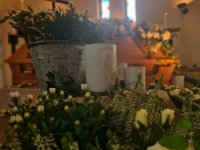 ein Bild aus dem Album