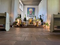 ein Bild aus dem Album