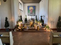 ein Bild aus dem Album