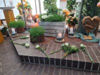 ein Bild aus dem Album