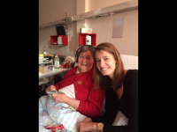 ein Bild aus dem Album