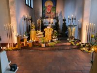 ein Bild aus dem Album