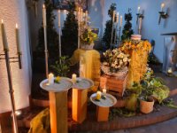 ein Bild aus dem Album