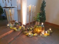 ein Bild aus dem Album