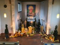 ein Bild aus dem Album