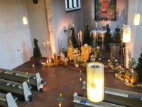 ein Bild aus dem Album