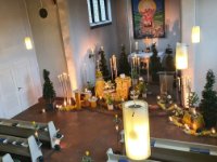 ein Bild aus dem Album