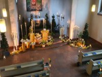 ein Bild aus dem Album