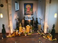 ein Bild aus dem Album