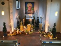 ein Bild aus dem Album