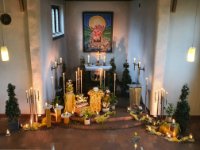 ein Bild aus dem Album