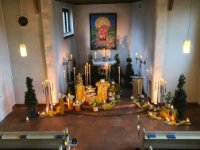 ein Bild aus dem Album