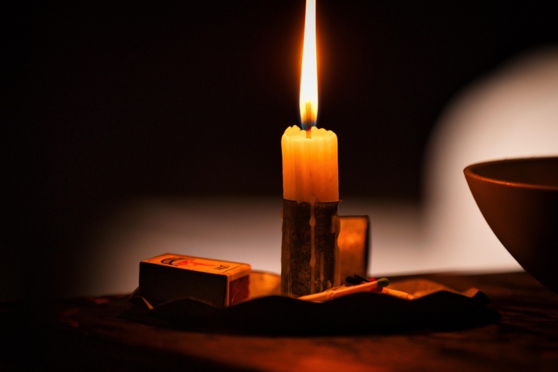 Profilbild von G&uuml;nter Vogt