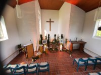 ein Bild aus dem Album