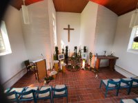 ein Bild aus dem Album