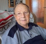 das zu meldende Bild