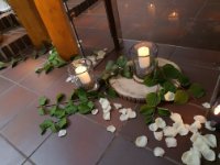 das zu meldende Bild