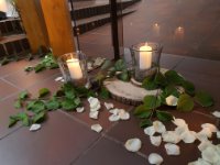 das zu meldende Bild