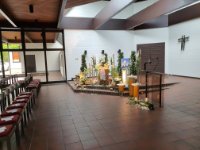 das zu löschende Bild