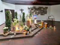 das zu löschende Bild