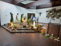 das zu meldende Bild