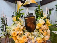 das zu drehende Bild