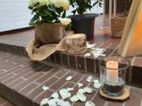 das zu meldende Bild