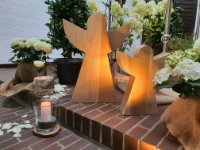 das zu löschende Bild