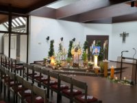 das zu drehende Bild